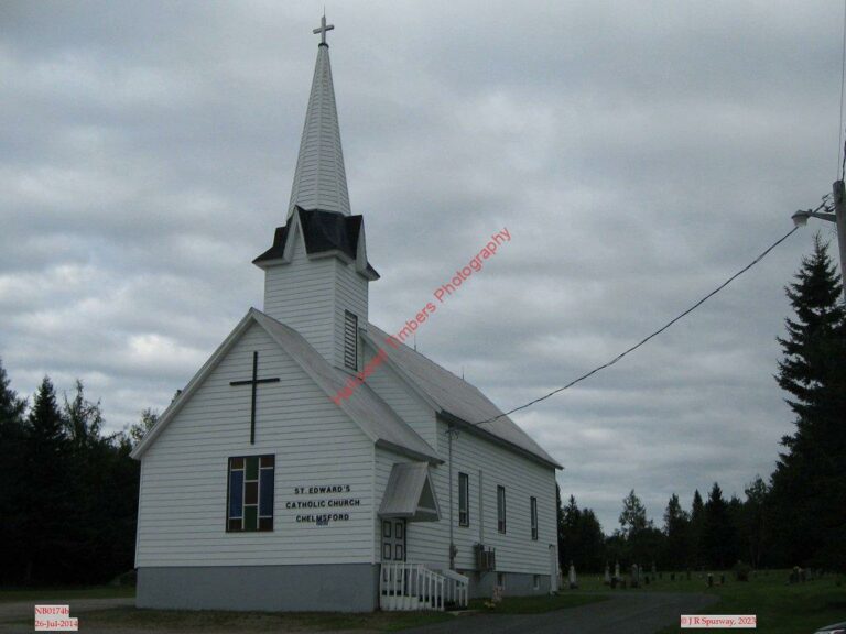 NB-Chelmsford - RC - NB0174b