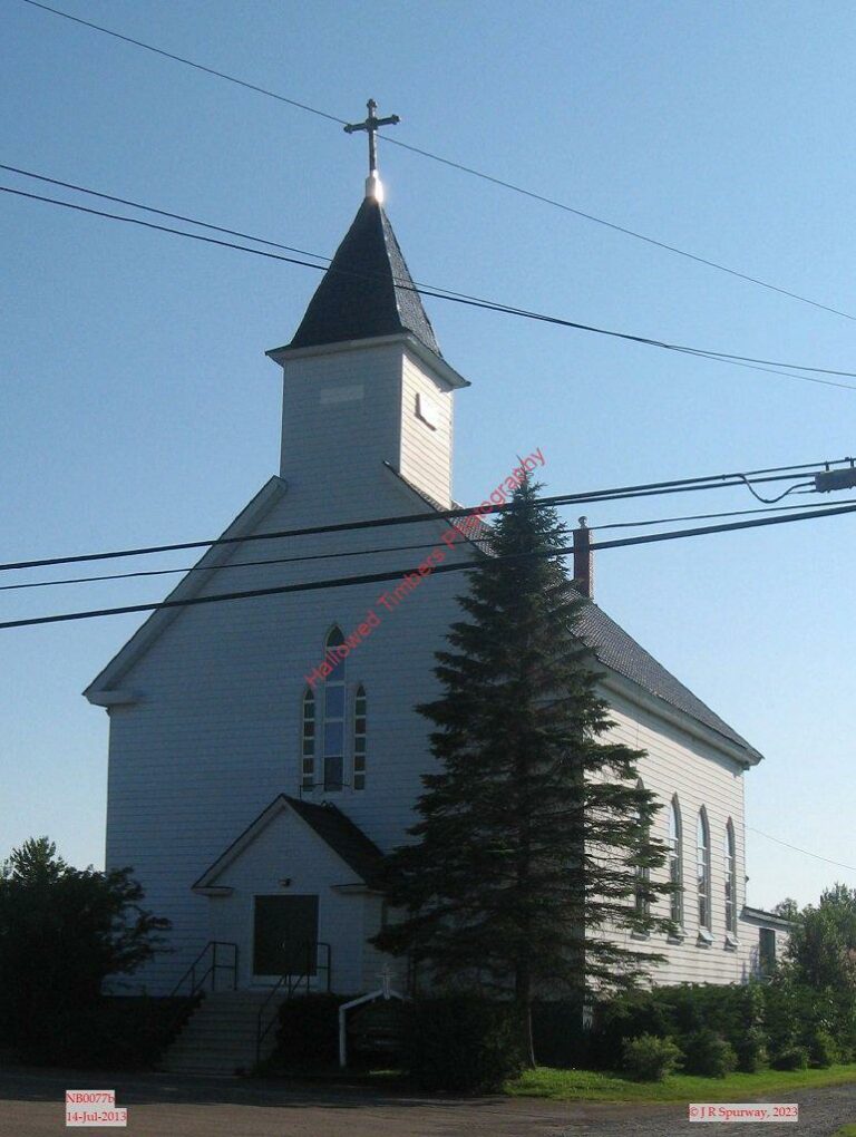 NB-Irishtown - RC - NB0077b NB-Irishtown - RC - NB0077b