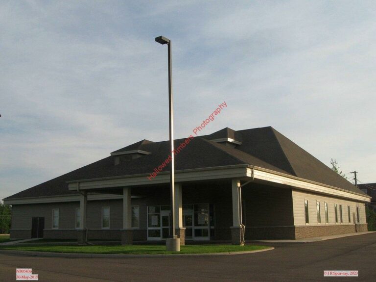 NB-Moncton - GOS - NB0543b 30-May-2015