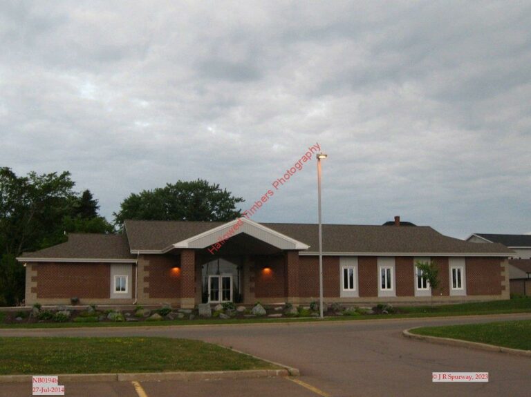NB-Moncton - JW - NB0194b