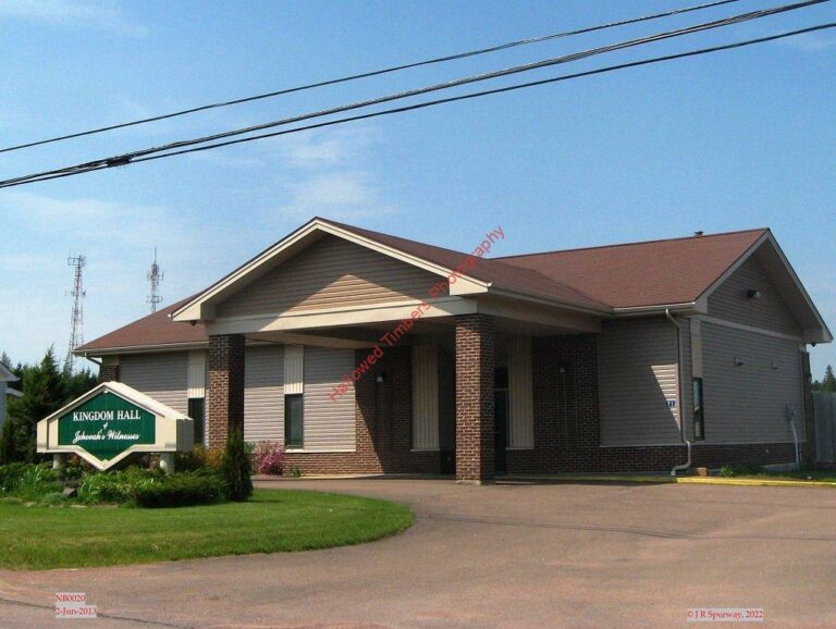 NB-Sackville - JW - NB0020 NB-Sackville - JW - NB0020