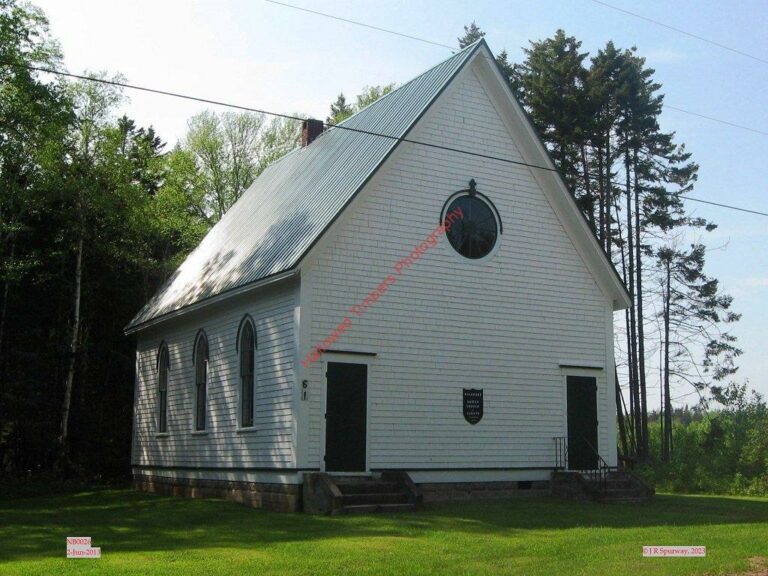 NB-Rockport - UCC - NB0026 NB-Rockport - UCC - NB0026