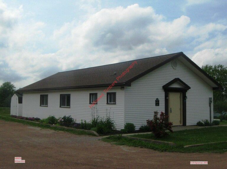 NB-Boudreau Ouest - JW - NB0050 NB-Boudreau Ouest - JW - NB0050
