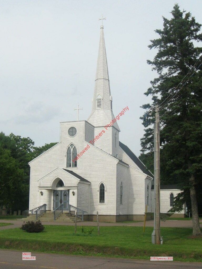 NB-Shediac Cape - ANG - NB0053 NB-Shediac Cape - ANG - NB0053