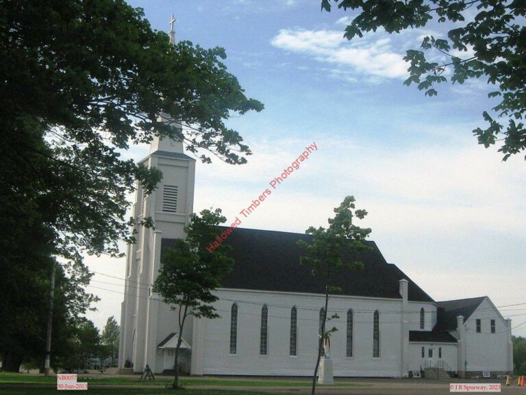 NB-Haute Aboujagne - RC - NB0057 NB-Haute Aboujagne - RC - NB0057