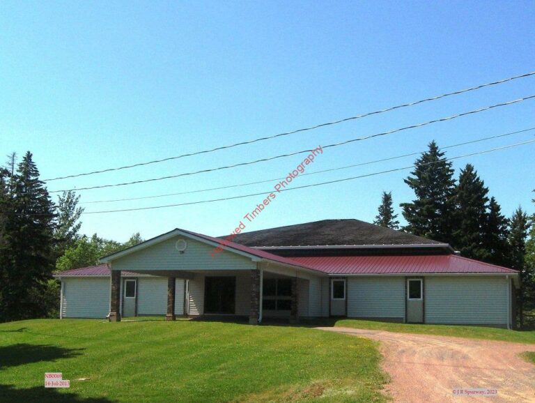 NB-Shediac Cape - PEN - NB0069 NB-Shediac Cape - PEN - NB0069