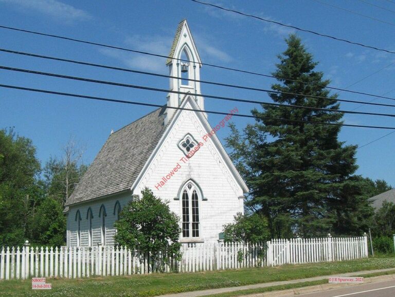 NB-Bouctouche - ANG - NB0072 NB-Bouctouche - ANG - NB0072