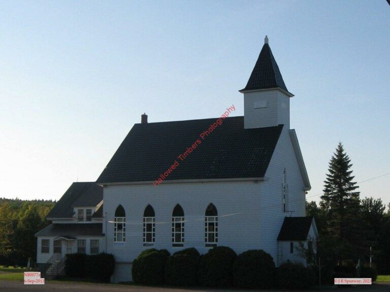 NB-Irishtown - RC - NB0077a NB-Irishtown - RC - NB0077a