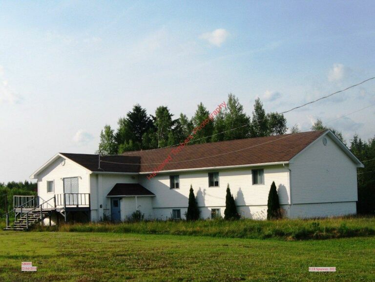 NB-Harcourt - PENU - NB0093 NB-Harcourt - PENU - NB0093