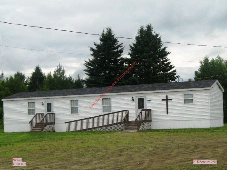 NB-Elsipogtog - PENA - NB0122 NB-Elsipogtog - PENA - NB0122
