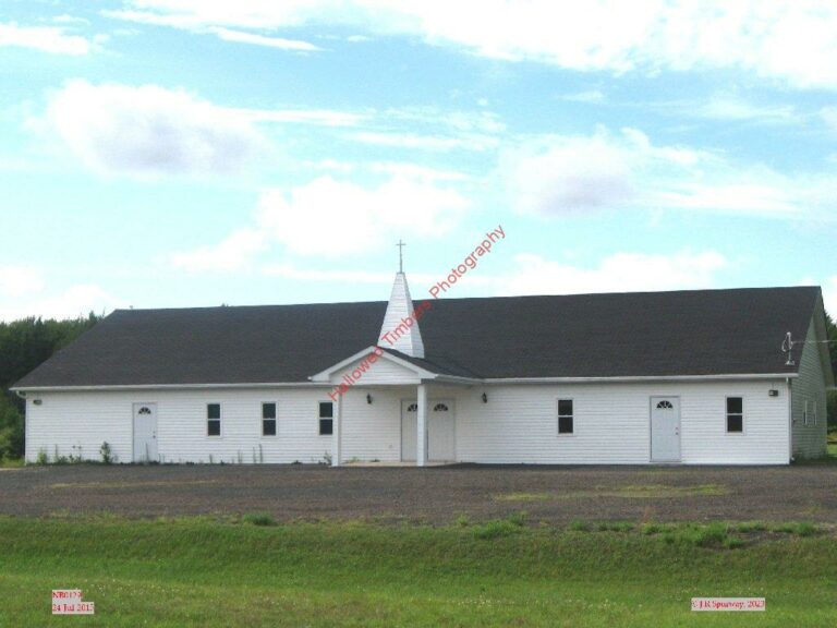 NB-Kouchibouguac - PENA - NB0129 NB-Kouchibouguac - PENA - NB0129