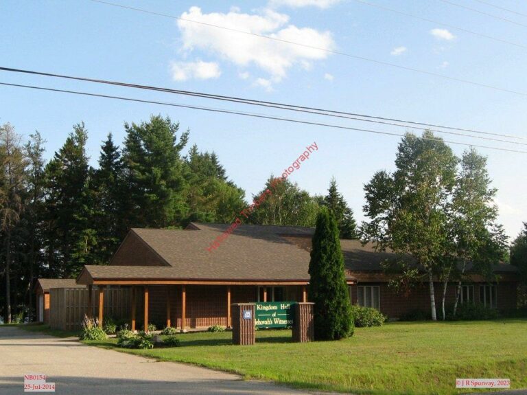 NB-Miramichi Nordin - JW - NB0154 NB-Miramichi Nordin - JW - NB0154