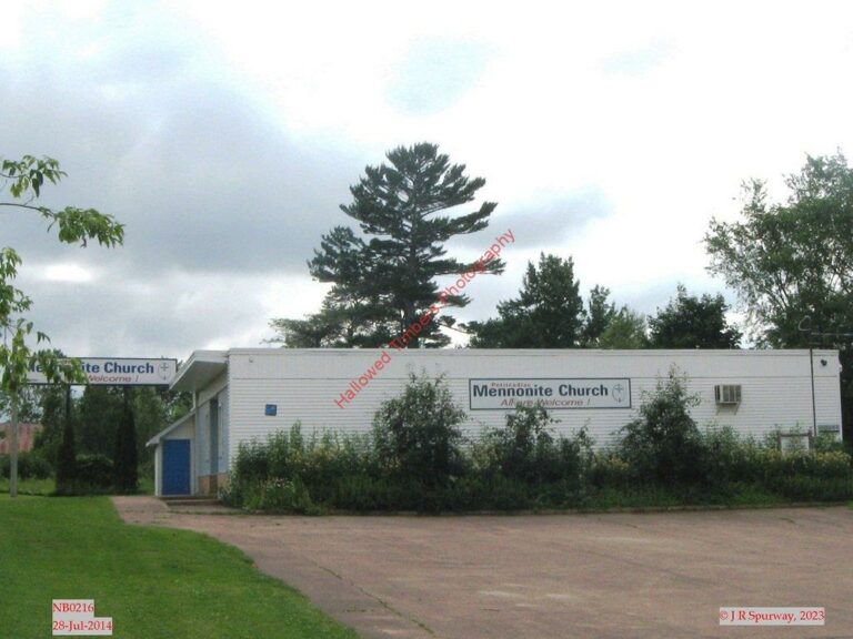 NB-Petitcodiac - MEN - NB0216 NB-Petitcodiac - MEN - NB0216