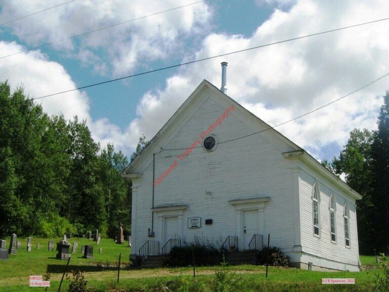 NB-Goshen - BAPU - NB0226 NB-Goshen - BAPU - NB0226