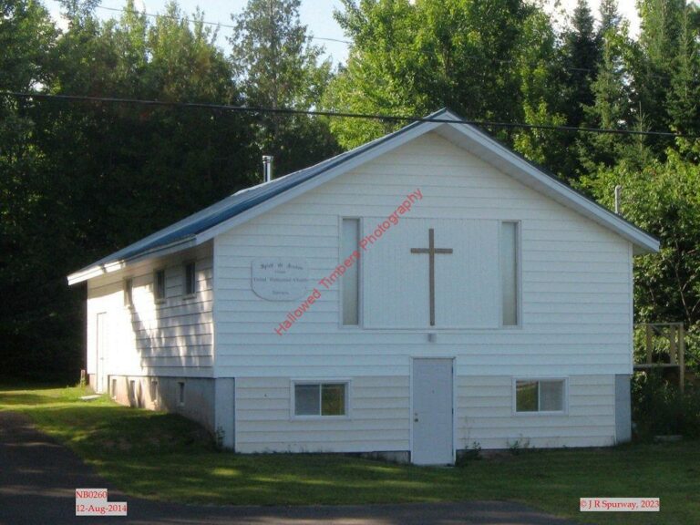 NB-Hunters Home - PENA - NB0260 NB-Hunters Home - PENA - NB0260