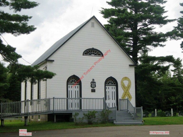 NB-Burton - UCC - NB0322 NB-Burton - UCC - NB0322