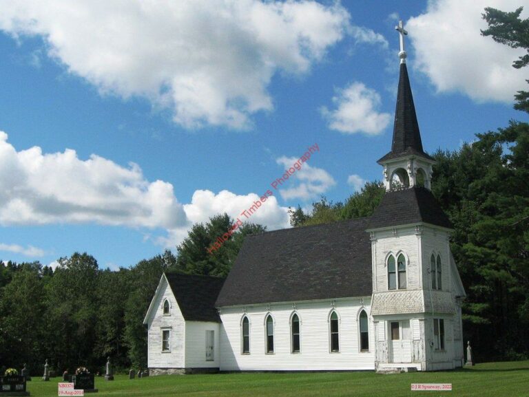 NB-Clearview - RC - NB0376 NB-Clearview - RC - NB0376