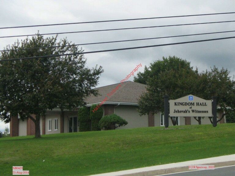 NB-Woodstock - JW - NB0429 21-Aug-2014 NB-Woodstock - JW - NB0429 21-Aug-2014