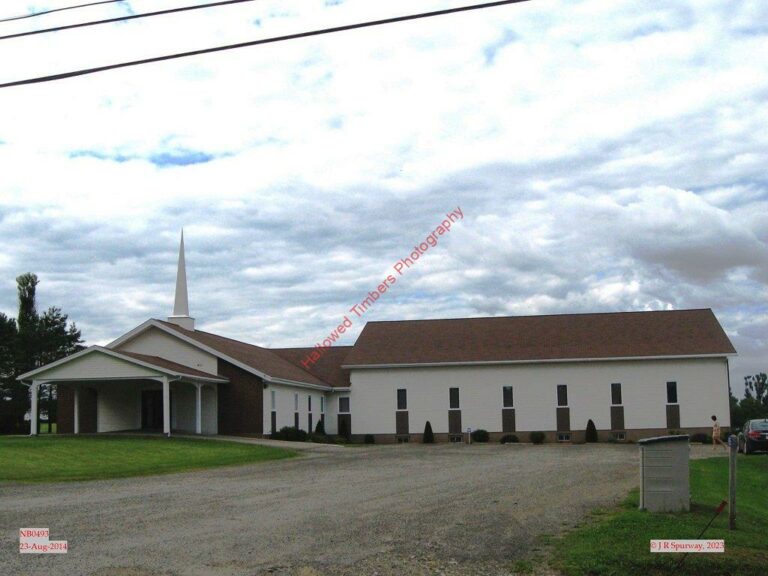 NB-Hartland - WES - NB0493 23-Aug-2014 NB-Hartland - WES - NB0493 23-Aug-2014