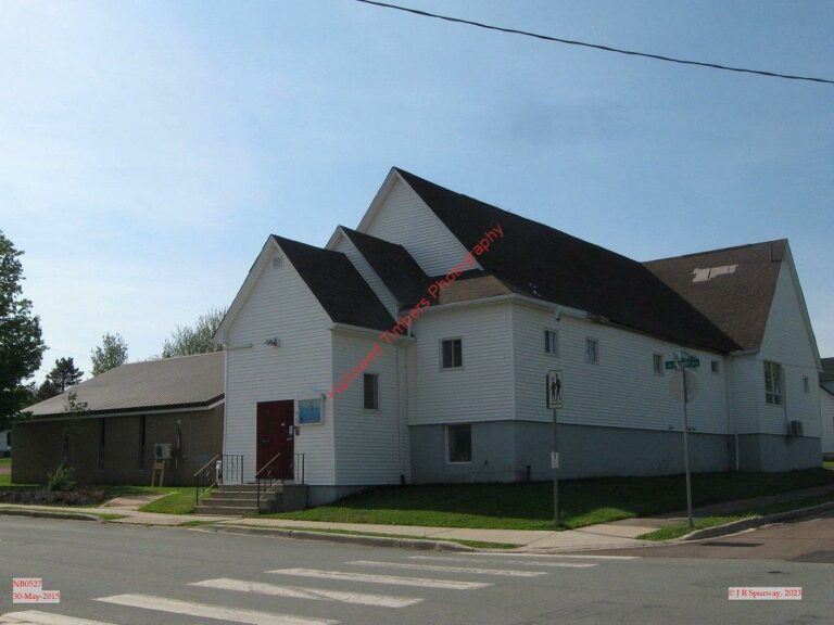 NB-Moncton - xOTH - NB0527 30-May-2015
