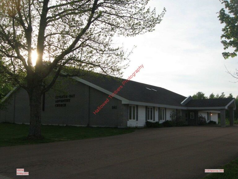 NB-Moncton - 7DAY - NB0540 30-May-2015