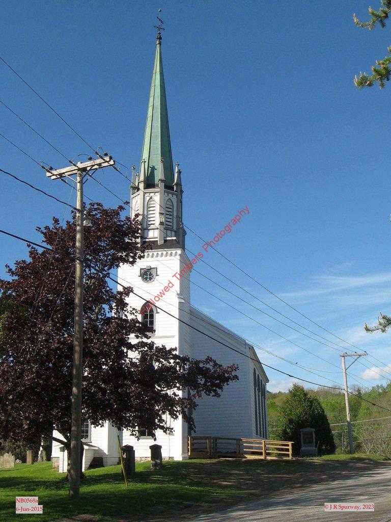 NB-Kingston - ANG - NB0568a 06-Jun-2015