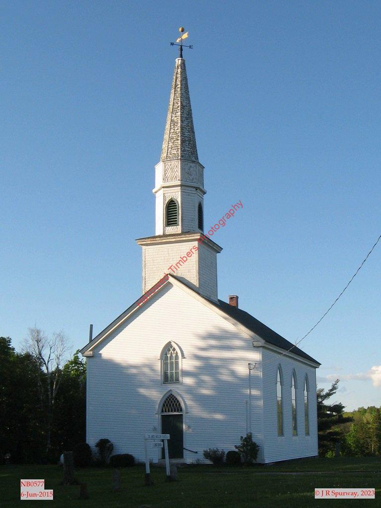 NB-Long Reach - ANG - NB0577 06-Jun-2015
