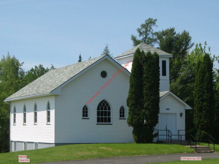 NB-Chipman - BAP - NB0588 07-Jun-2015