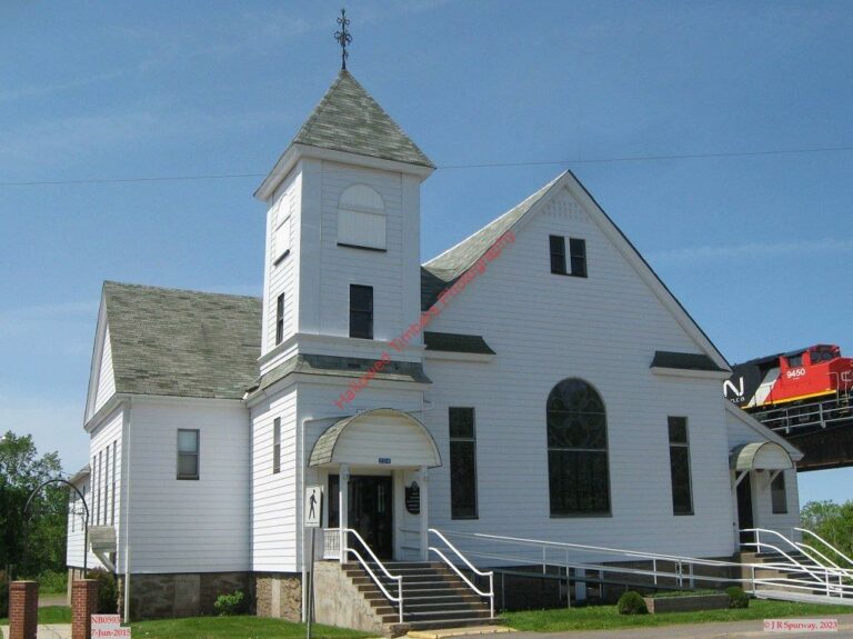 NB-Chipman - UCC - NB0593 07-Jun-2015