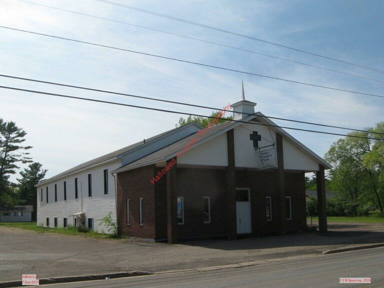 NB-Minto - xOTH - NB0601a 07-Jun-2015