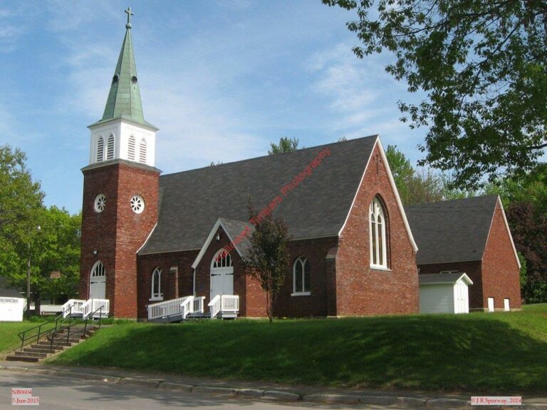 NB-Minto - UCC - NB0604 07-Jun-2015