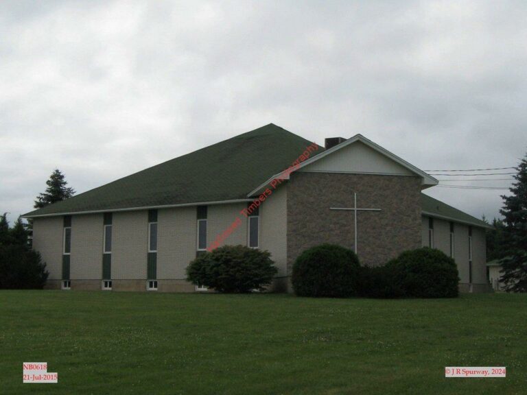 NB-Moncton - PEN - NB0618 21-Jul-2015