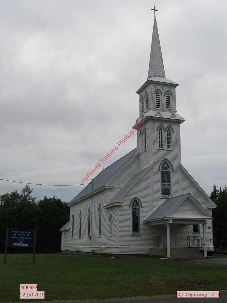 NB-Sevogle - RC - NB0629 22-Jul-2015