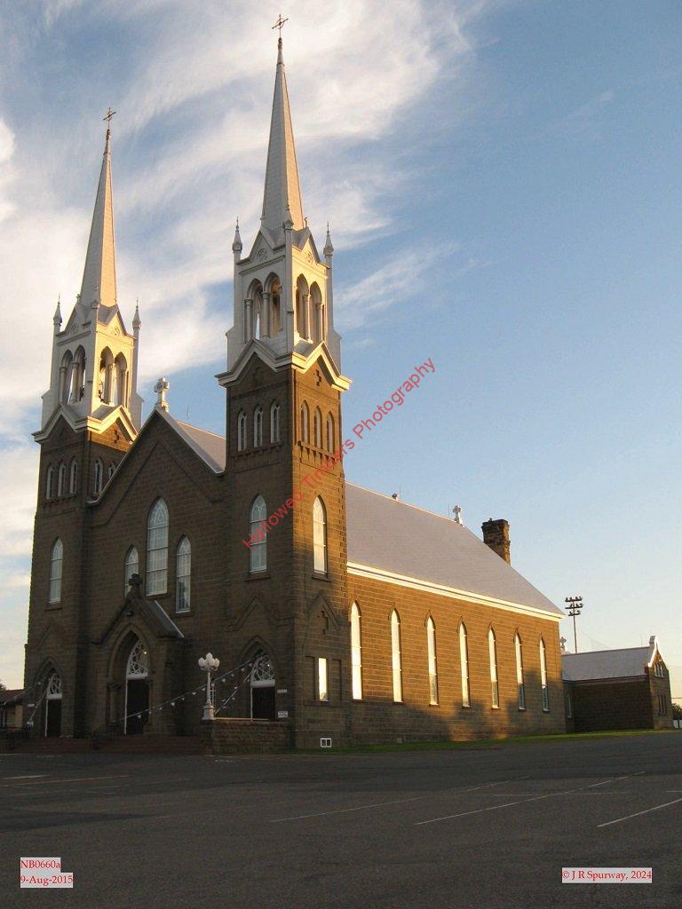 NB-Tracadie Sheila - RC - NB0660a 08-Aug-2015