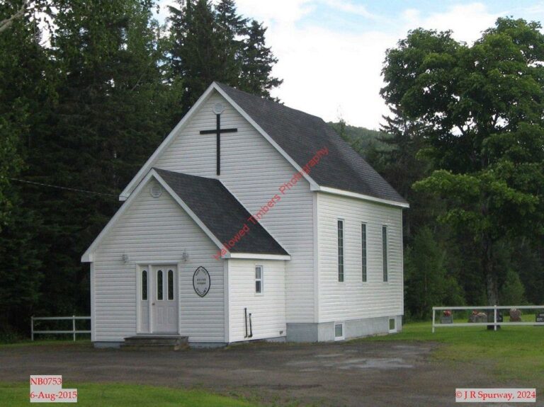 NB-Glen Levit - UCC - NB0753 NB-Glen Levit - UCC - NB0753