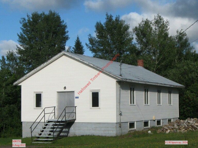 NB-Lorne - PENA - NB0792 NB-Lorne - PENA - NB0792