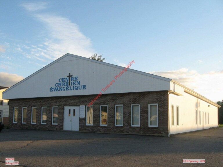 NB-Beresford - PEN - NB0799 NB-Beresford - PEN - NB0799