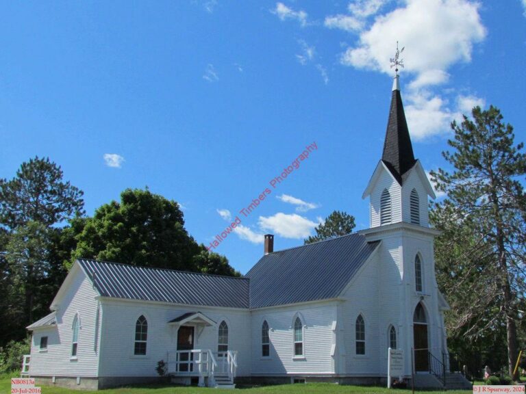 NB-Brockway - UNN - NB0813a NB-Brockway - UNN - NB0813a