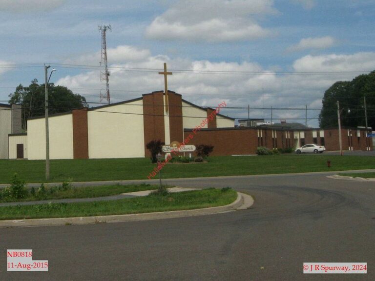 NB-Douglas - PENA - NB0818 NB-Douglas - PENA - NB0818
