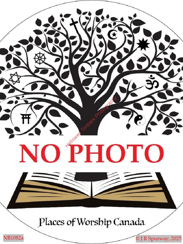 NB-Saint John - BAP - NB1082a NB-Saint John - BAP - NB1082a