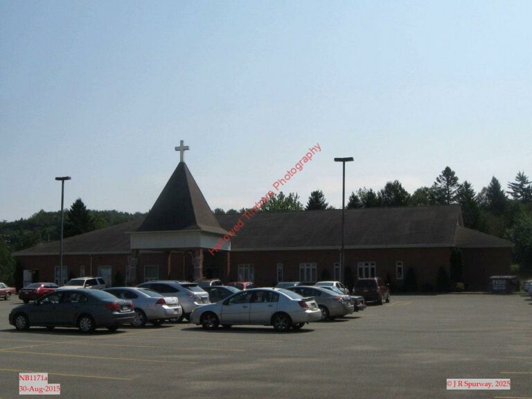 NB-Rothesay - ANG - NB1171a NB-Rothesay - ANG - NB1171a