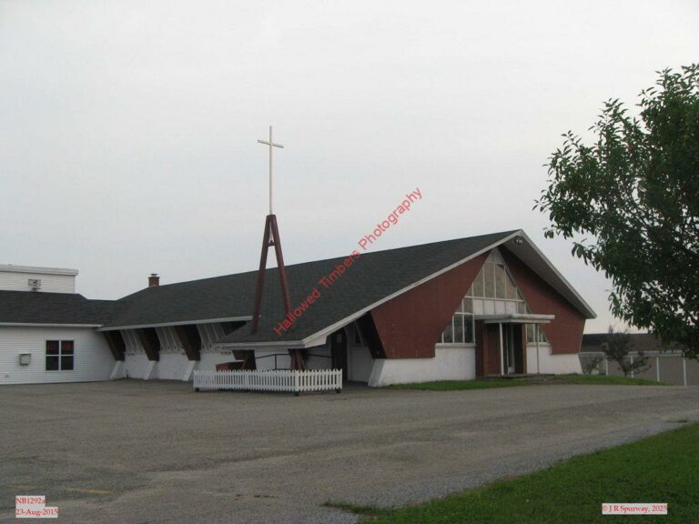 NB-Saint John - xOTH - NB1292a