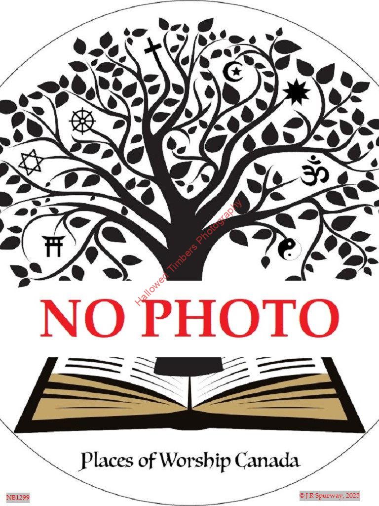 NB-Shediac - BAPU - NB1299 NB-Shediac - BAPU - NB1299