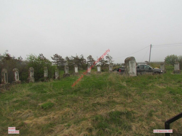 NL-Searston - RC - NL0015 NL-Searston - RC - NL0015
