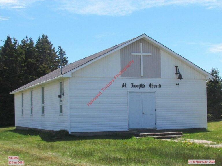 NL-Heatherton - RC - NL0022 NL-Heatherton - RC - NL0022