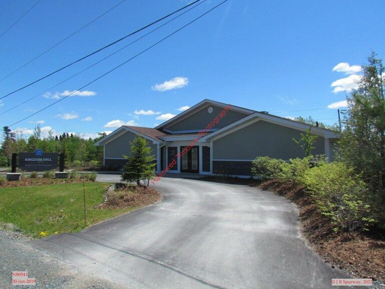 NL-Milton - JW - NL0541 NL-Milton - JW - NL0541