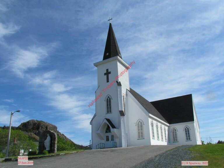 NL-Avondale - RC - NL0722 NL-Avondale - RC - NL0722