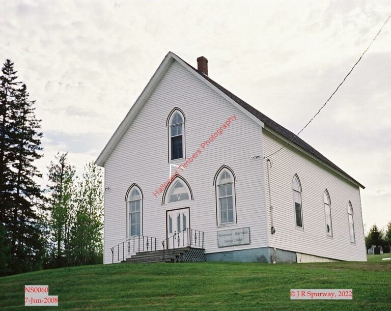 NS-Kemptown - Riversdale - UCC - NS0060 NS-Kemptown - Riversdale - UCC - NS0060