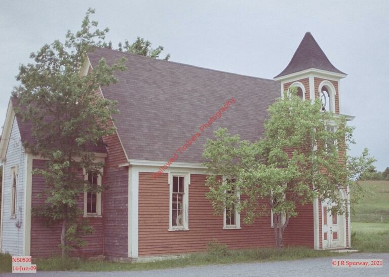 NS-Baker Settlement - xOth - NS0800