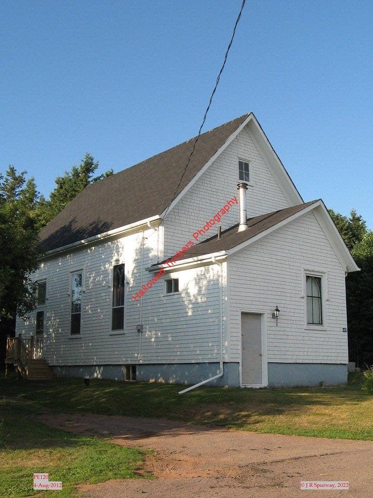 PE-Breadalbane - XOTH - PE120 04-Aug-2012 PE-Breadalbane - XOTH - PE120 04-Aug-2012